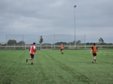 Training S.K.N.W.K. 2 en 3 van zaterdag 19 oktober 2024 (111/135)